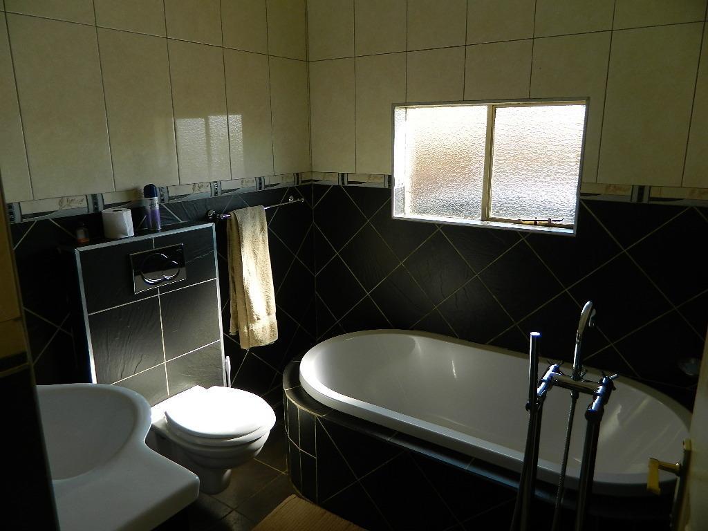 La Picasso Guesthouse Ermelo Rum bild