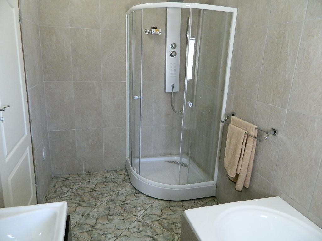 La Picasso Guesthouse Ermelo Rum bild