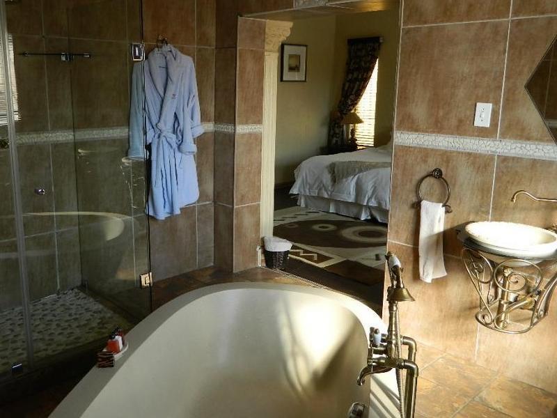 La Picasso Guesthouse Ermelo Exteriör bild